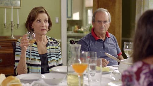 Keep the Change Bild 3