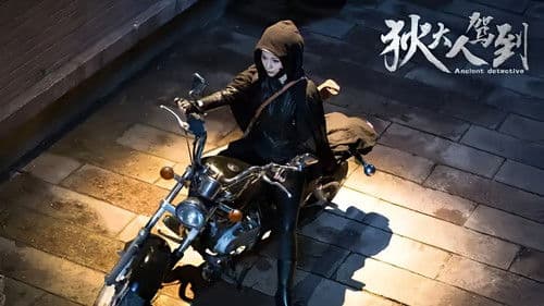 狄大人驾到 Bild 2