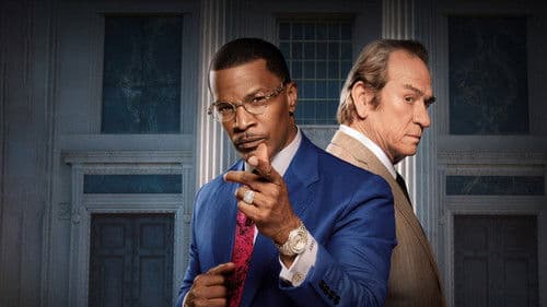 Krieg der Bestatter Bild 2