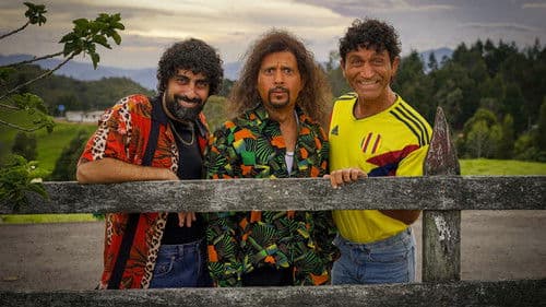 לשחרר את שולי Bild 3