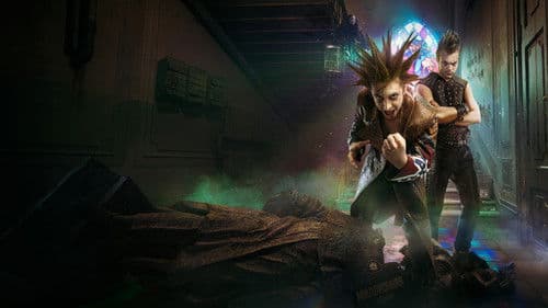 Король и Шут Bild 6