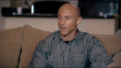 Wasted Talent Bild 1