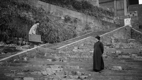 不成问题的问题 Bild 6