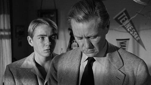 Griff in den Staub Bild 8