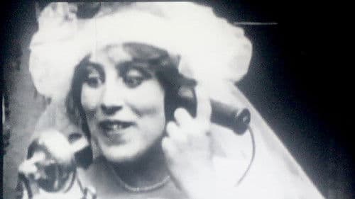 Her Painted Hero Bild 1