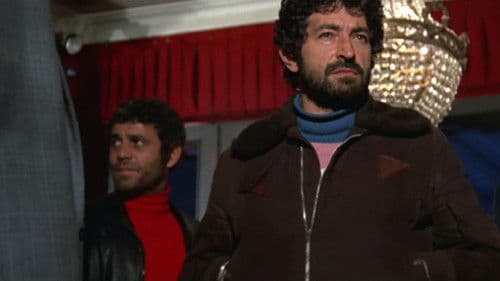 Polizia Selvaggia Bild 3