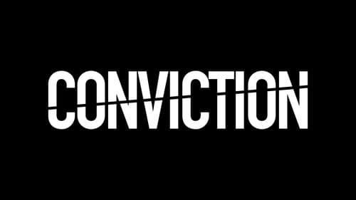 Conviction Bild 7