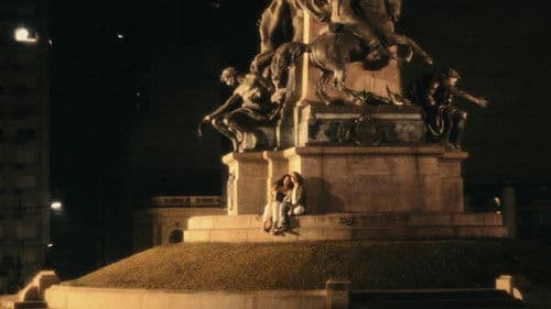 Meu Próprio Pecado Bild 2