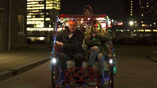 Arthur & Claire Bild 2