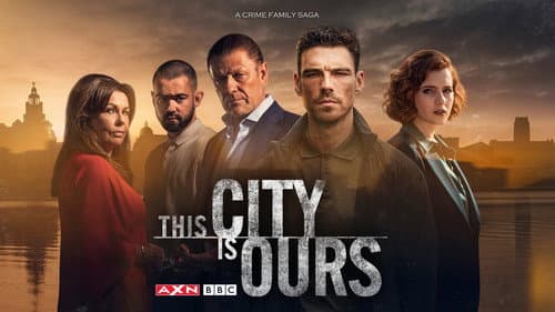 This City Is Ours Bild 7