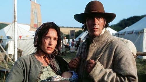 The Mayor of Casterbridge Bild 5