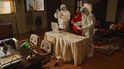 Ikan Terganteng Sedunia Bild 3