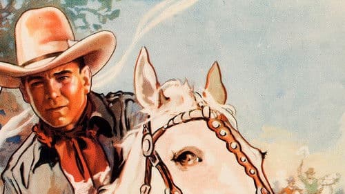 Boss of Lonely Valley Bild 1