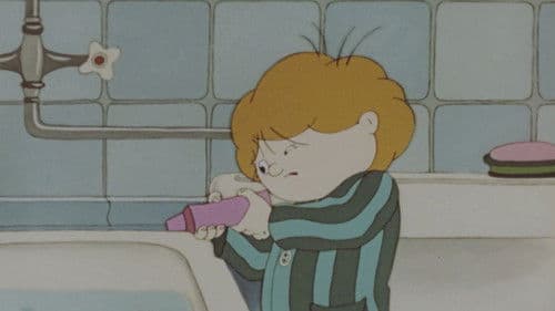 Замок лгунов Bild 1