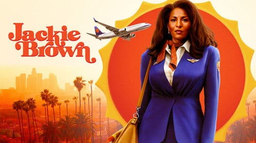 Jackie Brown Bild 4