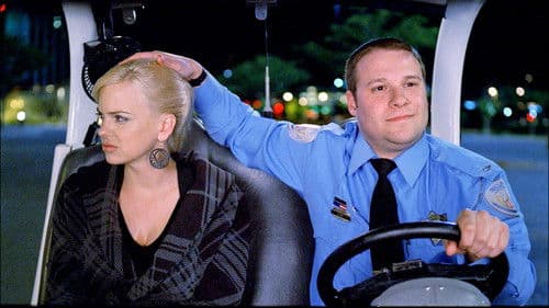 Shopping Center King - Hier gilt mein Gesetz Bild 8