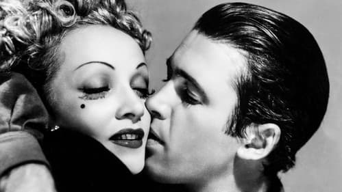 Der Große Bluff Bild 3