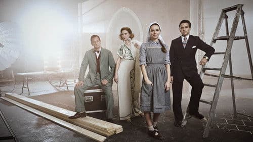 The Sound of Music Live! Bild 1