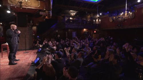 Luis J Gomez Presents Luis J Gomez Bild 1