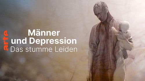 Männer und Depression: Das stumme Leiden Bild 5