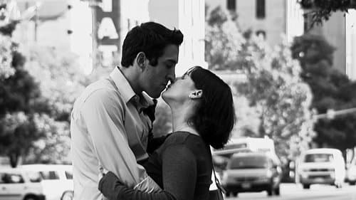 In Search of a Midnight Kiss Bild 1