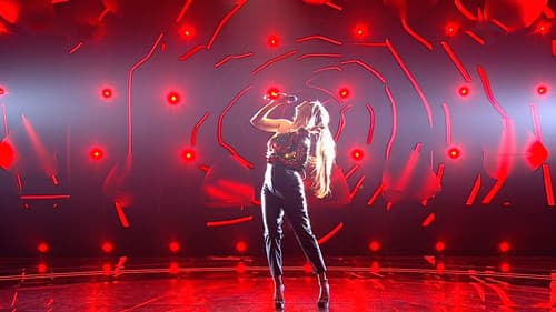 Ну-ка, все вместе! Bild 1