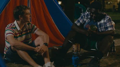 Ein Sommer zum Verlieben Bild 2