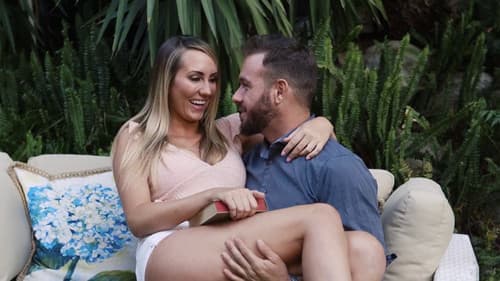 Enchanted Arms Bild 1