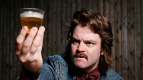 Glenn Wool: You Don't Go to Hell for Eating Elephants Bild 1