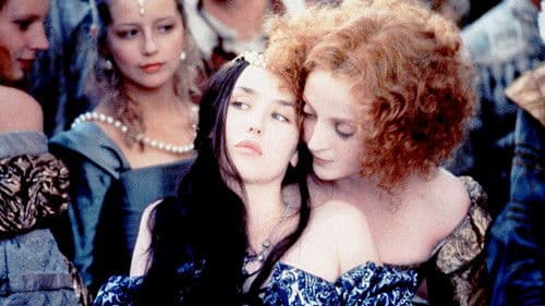 Die Bartholomäusnacht Bild 3