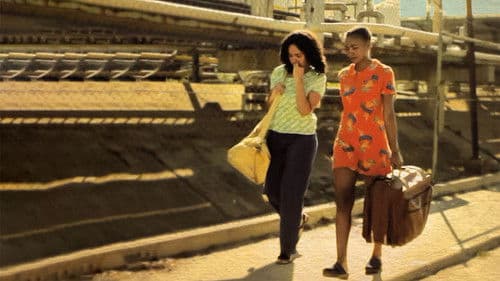 Alda e Maria, por Aqui Tudo Bem Bild 1