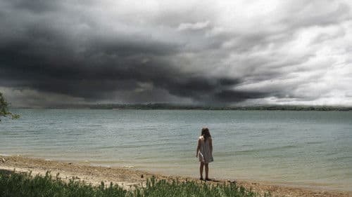 Her Wilderness Bild 2