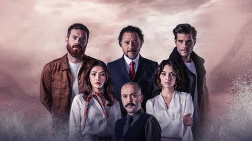 Sıfırıncı Gün Bild 3