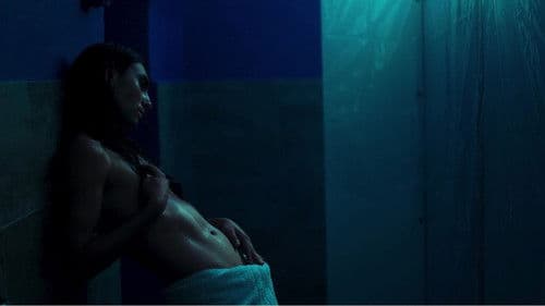 Te vengo a buscar Bild 3