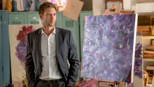 The Art of Us Bild 7