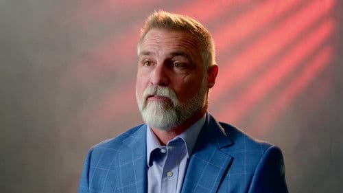 Sunshine Slayings - Killer im Urlaub Bild 2