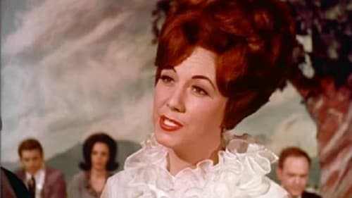 Second Fiddle to a Steel Guitar Bild 1