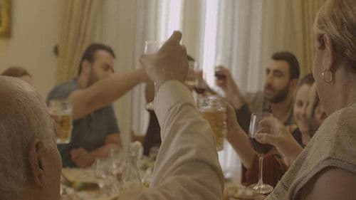 غداء العيد Bild 2