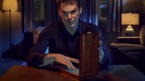 Dexter: Wiedererwachen Bild 3