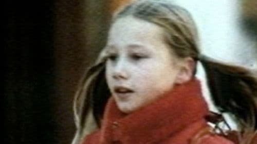 France/tour/détour/deux/enfants Bild 2