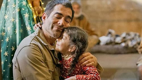 La celda de los milagros Bild 2