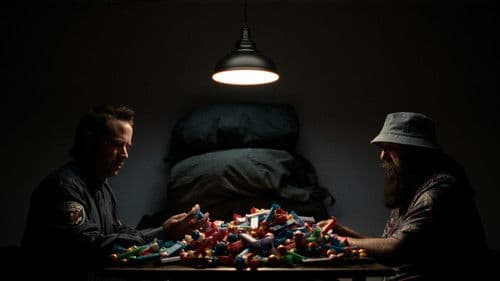 The Pez Outlaw Bild 1