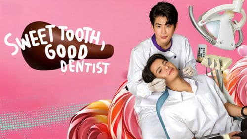 Sweet Tooth, Good Dentist Bild 5