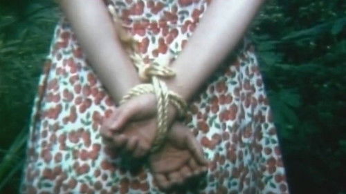 ミ・ド・リ Bild 2