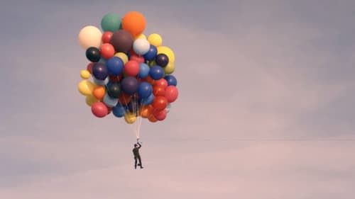 Med livet som innsats Bild 1