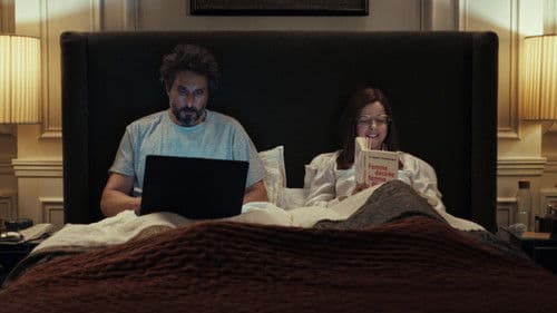 It's Raining Men Bild 2