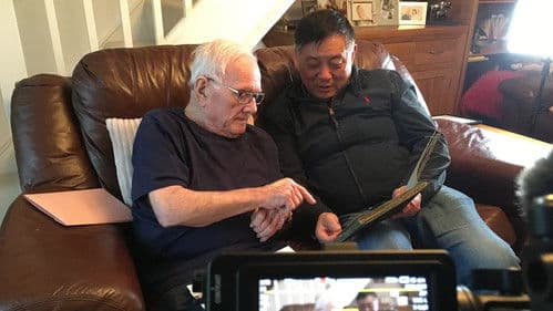 里斯本丸沉没 Bild 6