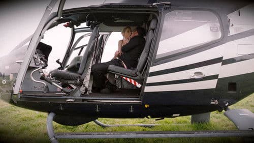 Tina Her Desires Bild 2