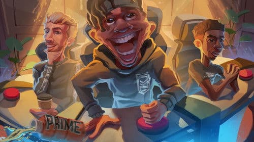 Fine or F*cked Bild 3