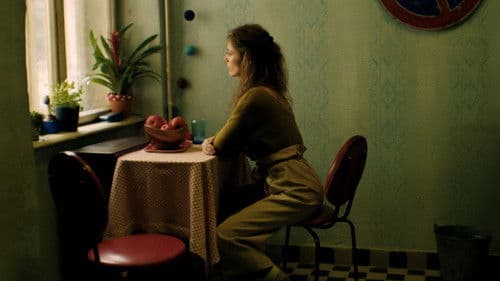 A biciklidet itt hagytad Bild 1